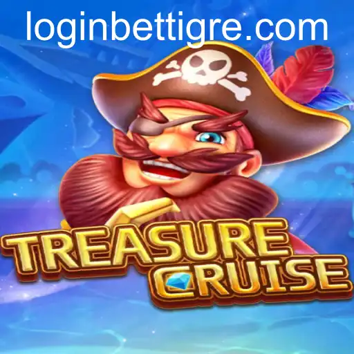 TREASURECRUISE